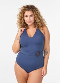 Badpak grote cupmaat kopen? | : Perfecte pasvorm en comfort Badpak grote cupmaat kopen? | : Perfecte pasvorm en comfort