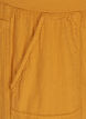 Korte broek, Golden Yellow, Packshot image number 2