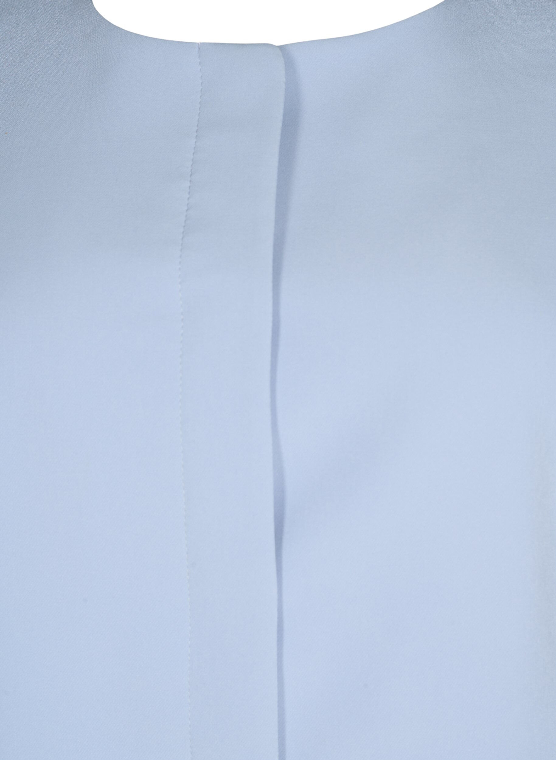 Zizzi Licht klassiek lentejack, Eventide, Packshot image number 2