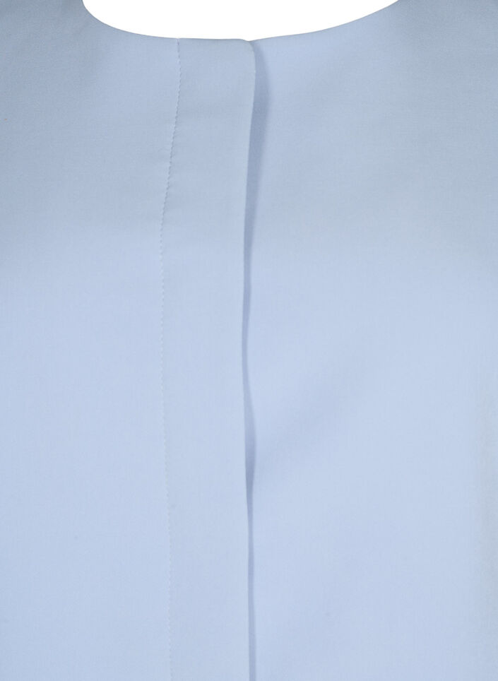 Licht klassiek lentejack, Eventide, Packshot image number 2