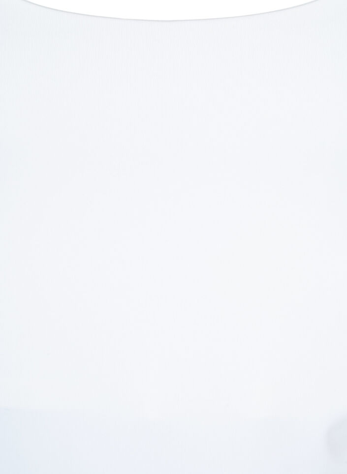 Rekbaar vendbar om, Bright White, Packshot image number 2