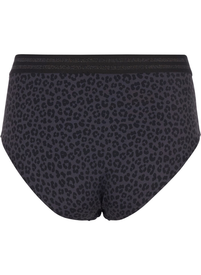 Bikinibroekje, , Packshot image number 1