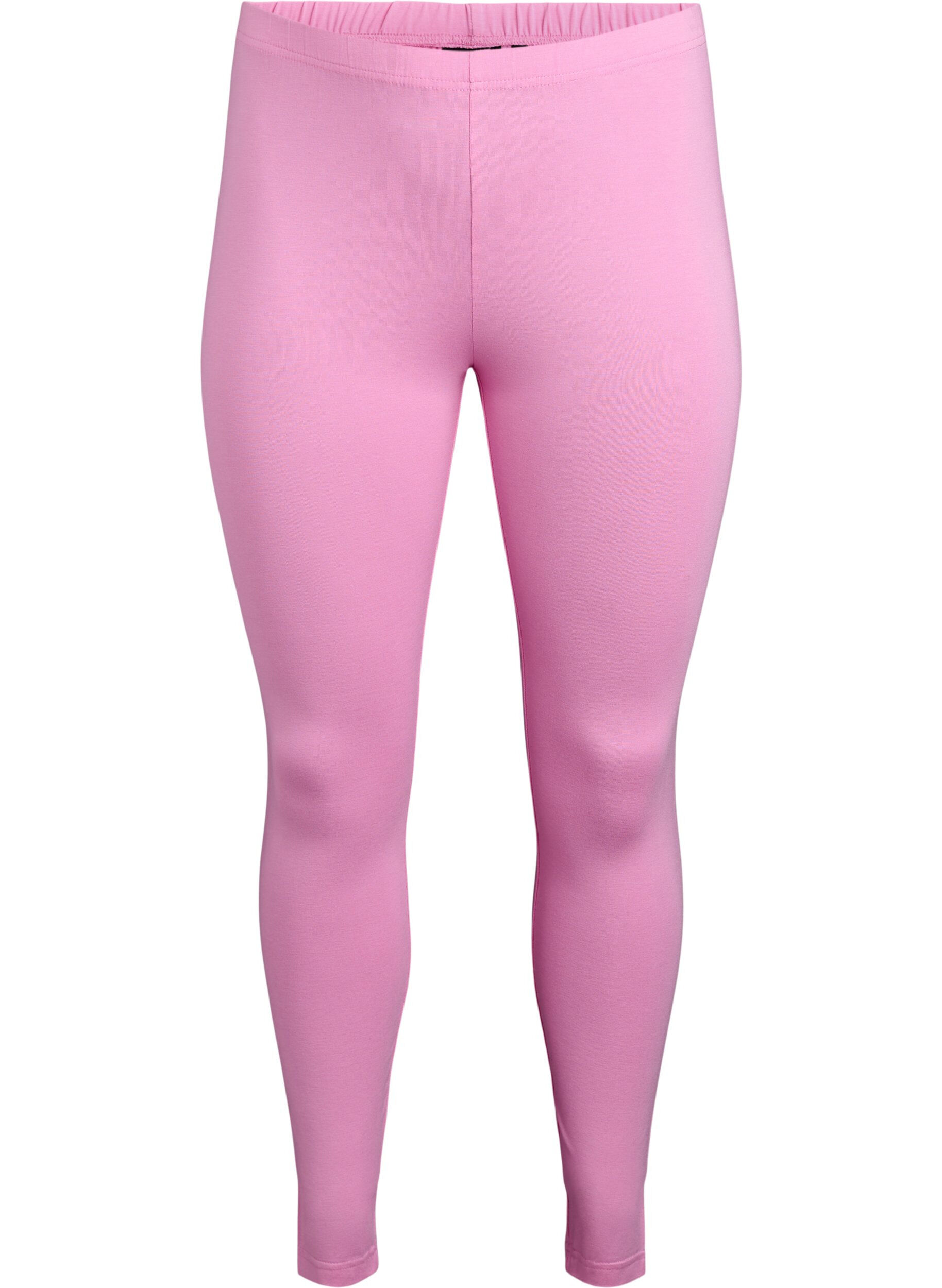 Basislegging van viscose