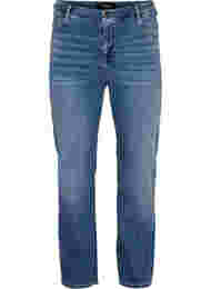 Gemma jeans, Light blue denim