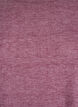 Jersey blouse met 3/4 mouwen, Rood, Packshot image number 2