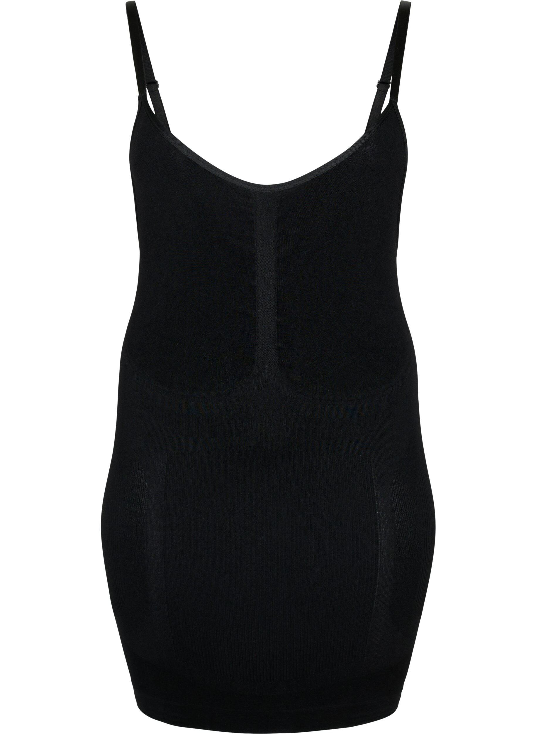 Shapewear Top