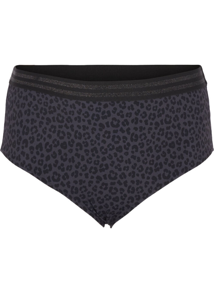 Bikinibroekje, , Packshot image number 0