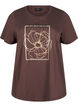 Katoenen T-shirt met opdruk, Ch. Martini w.Fl.Box, Packshot image number 0