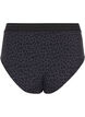 Bikinibroekje, , Packshot image number 1