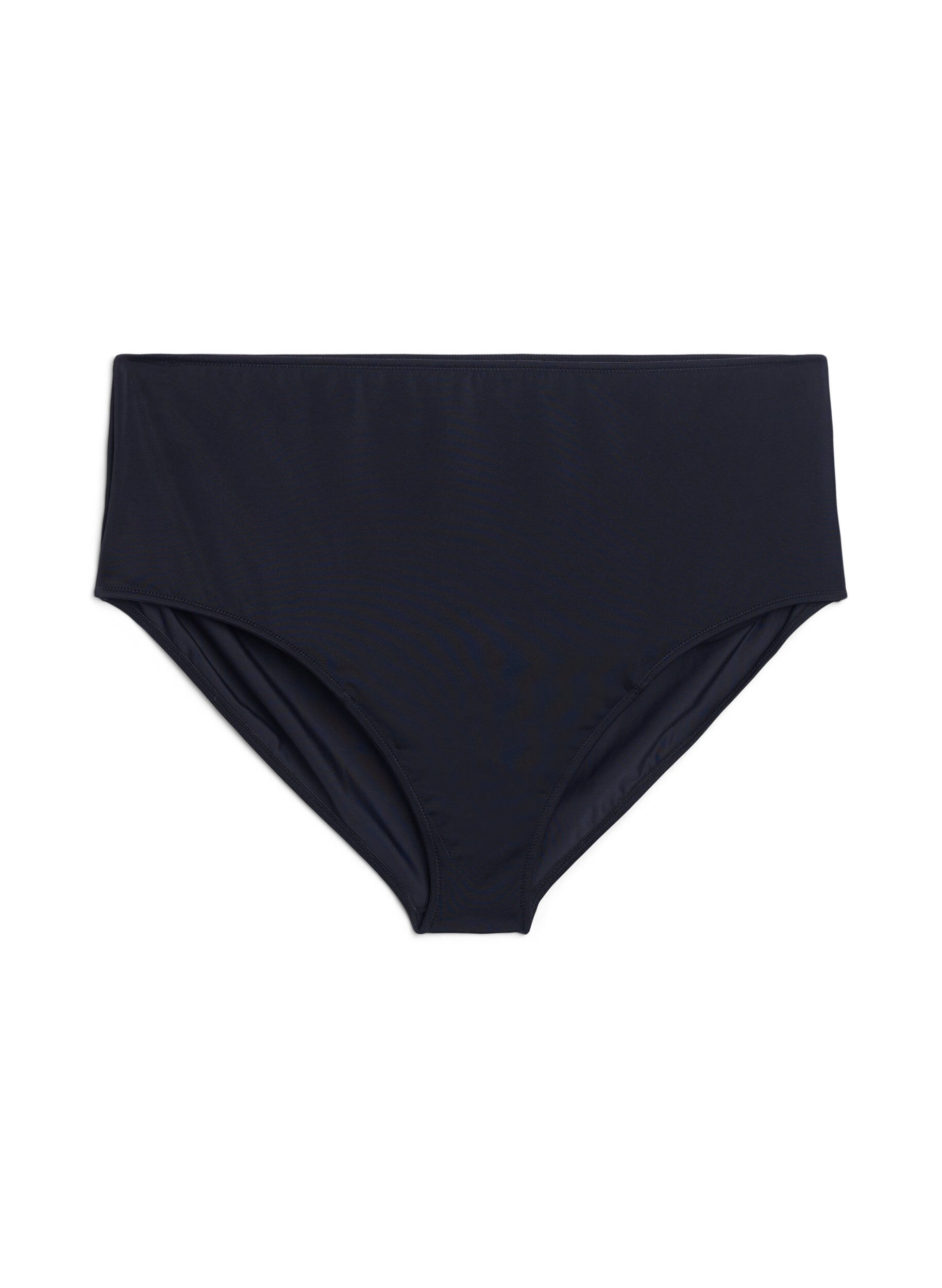 Microfiber slip met binnenzakje