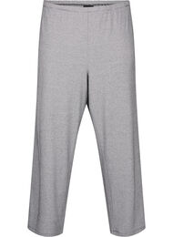 Nachtbroek met zakken, Striped DGM 