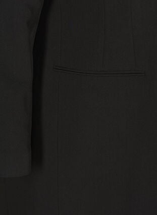 Grote maten blazers voor dames » Groten maten | Happy Size Grote maten blazers voor dames » Groten maten | Happy Size