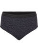 Bikinibroekje, , Packshot image number 0
