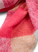 Gekleurde sjaal, Azalea, Packshot image number 2