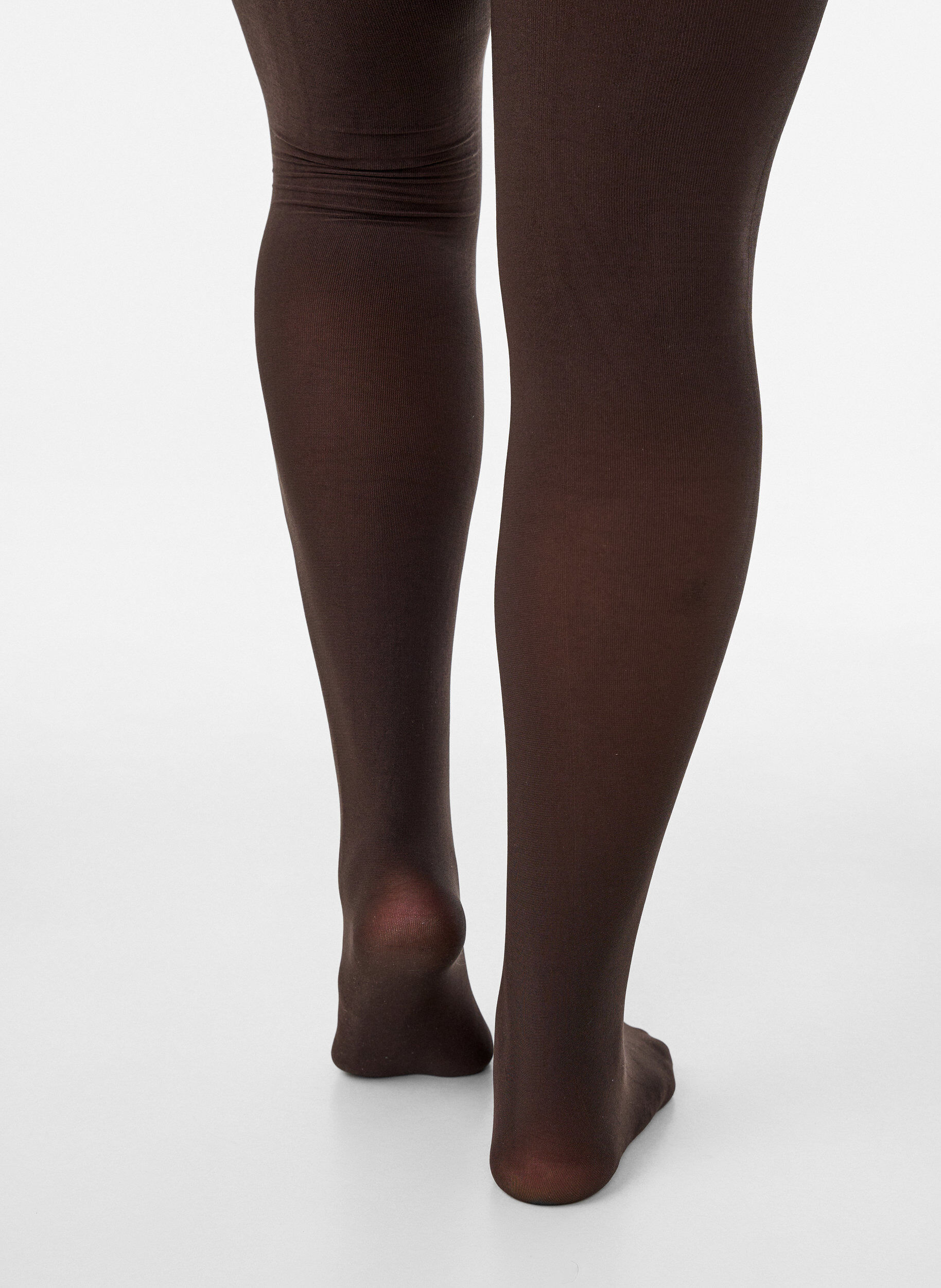 ZizziPanty in 100 denier, 2314, Packshot image number 2