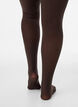 Panty in 100 denier, 2314, Packshot image number 2