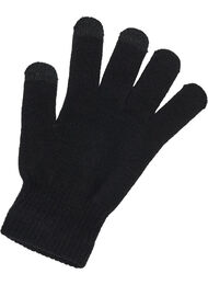 Handschoenen , Black