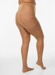 Matte panty van 30 denier, Beige, Packshot image number 1