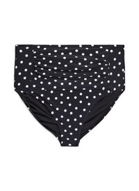 Bikini broekje Mystic Daze Baselayer voor vrouwen MYSTIC Bikini broekje Mystic Daze Baselayer voor vrouwen MYSTIC