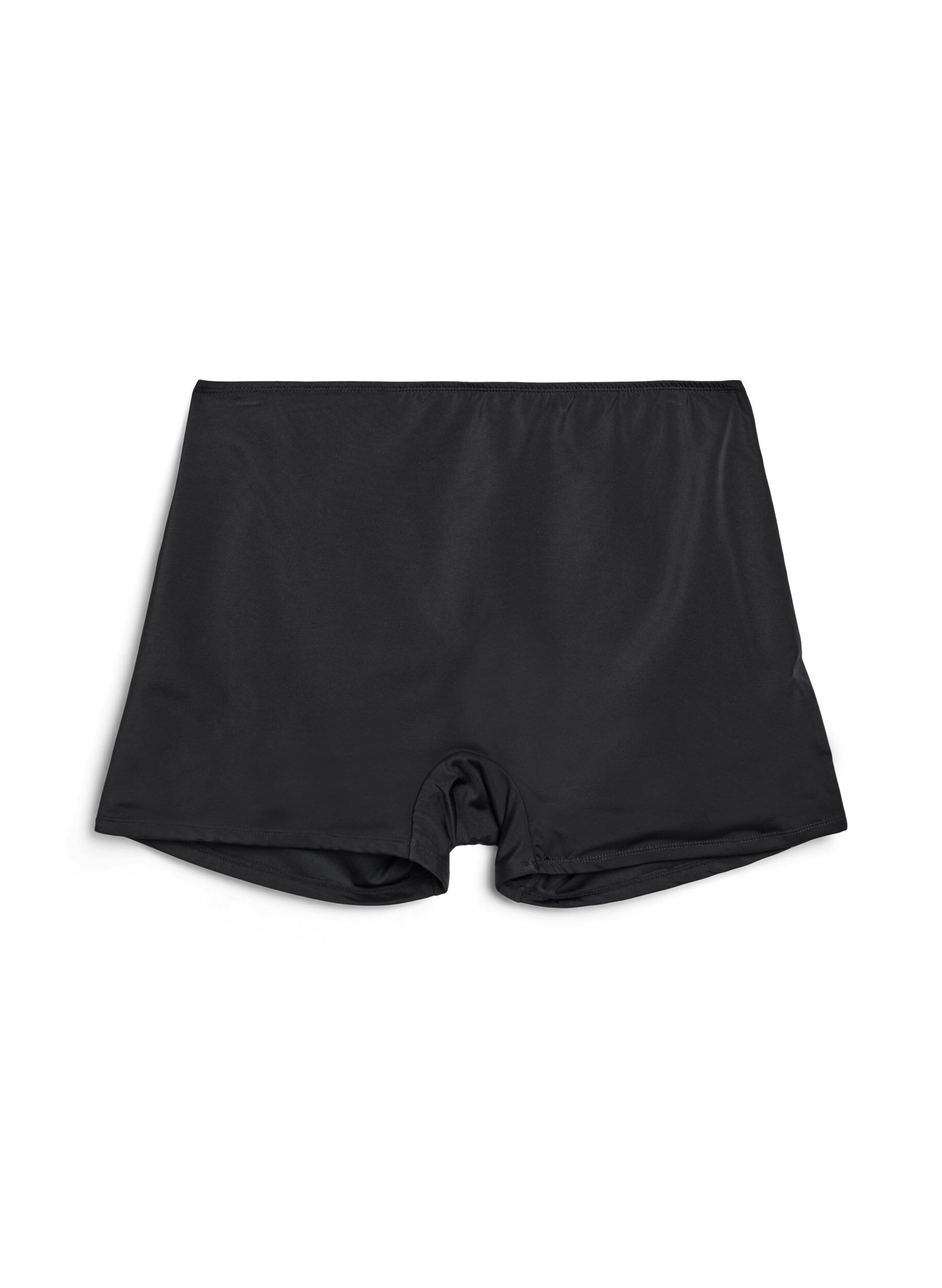 Bikini shorts