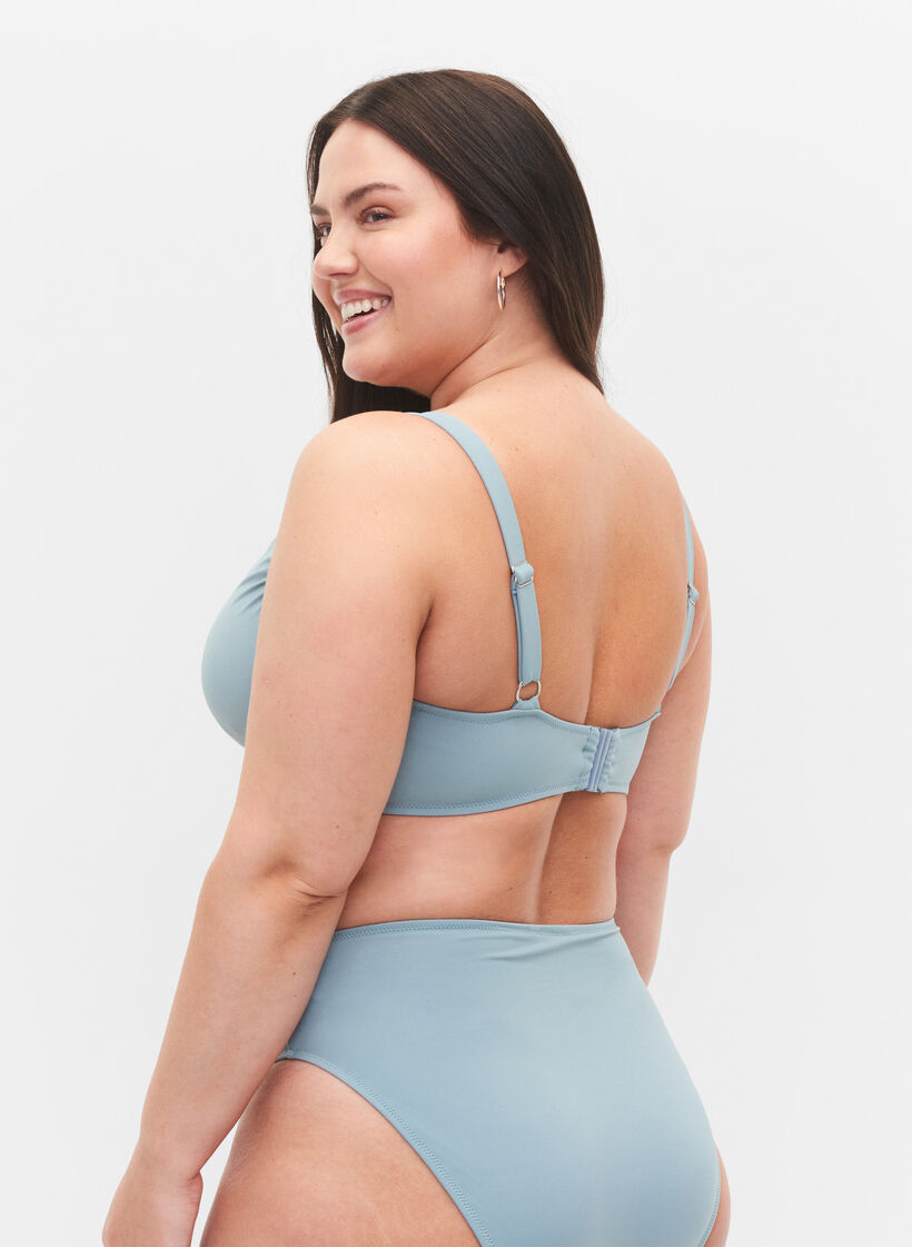 Bikinitop, Citadel, Model image number 1