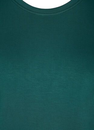 Sweatshirt met ronde hals en lange mouwen, Ponderosa Pine, Packshot image number 2
