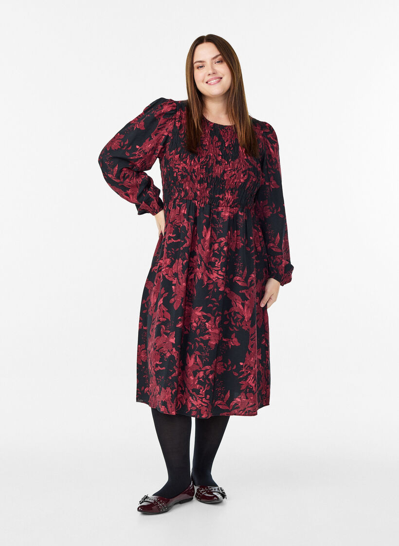 Volslanke Dames Hippe Kleding Maatje Meer Vesten Grote Maten Dames