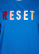 Sweatshirt met tekst, Victoria b. W. Reset, Packshot image number 2