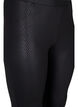 Legging met dierenprint, Black, Packshot image number 2