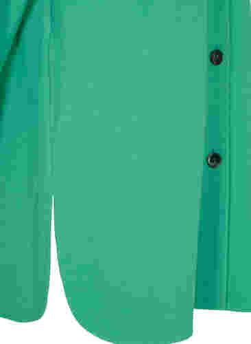 Overhemdjasje met borstzakken, Leprechaun, Packshot image number 3