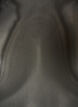 Mesh top met korte mouwen en ronde hals, Zwart, Packshot image number 2