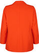 Klassieke blazer met knoopsluiting, Orange.com, Packshot image number 1
