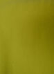 Top met korte mouwen en ronde hals, Groen, Packshot image number 2