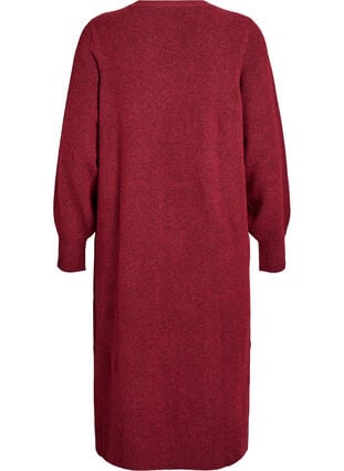 Shop een gebreide jurk online - Noisy May Shop een gebreide jurk online - Noisy May