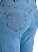 FLASH - Jeans met super slanke pasvorm, Blauw, Packshot image number 3