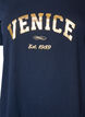T-shirt met print, 2496, Packshot image number 2