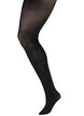 Panty in 100 denier, Zwart, Packshot image number 0