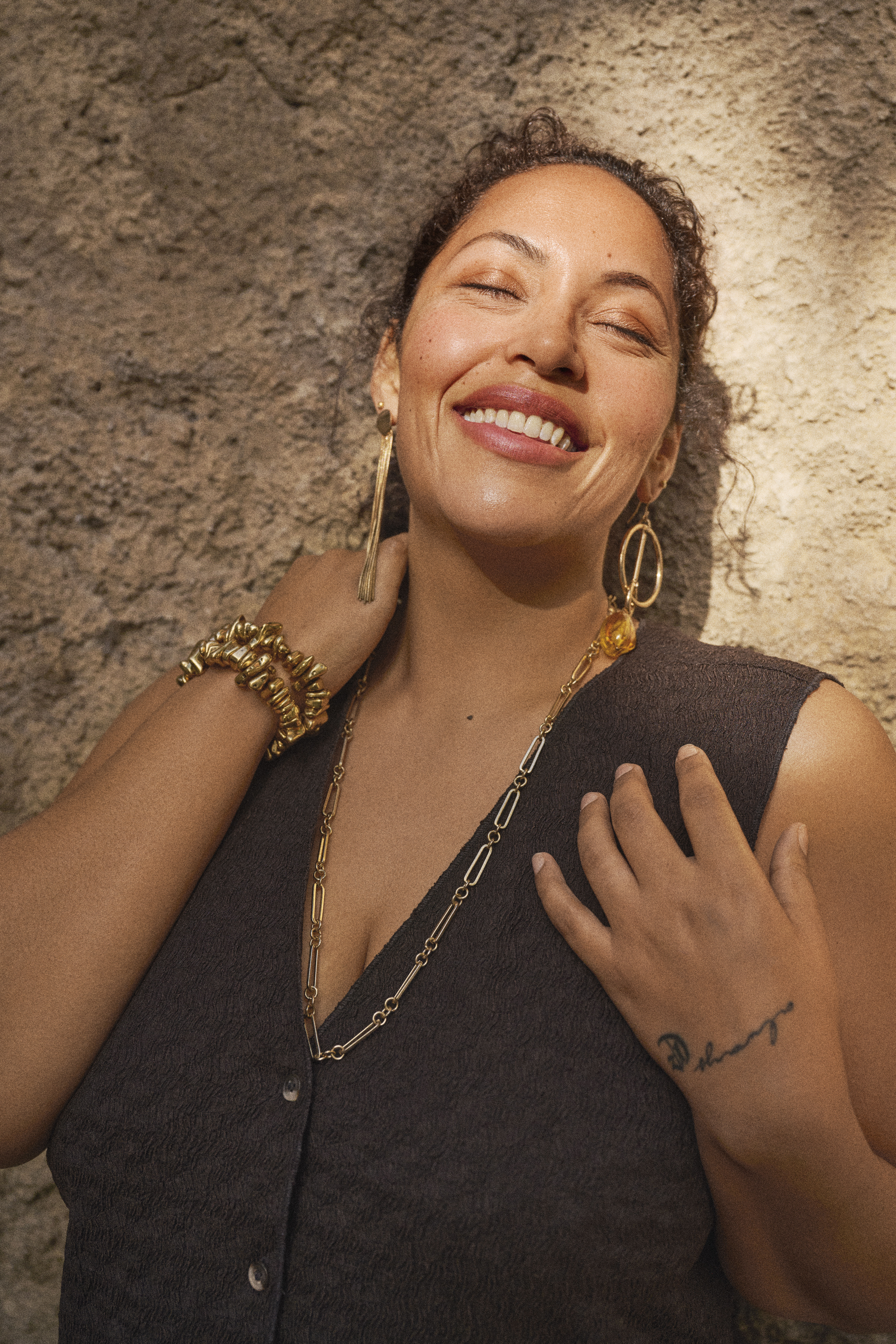 Zizzi Bijpassende set, , Model