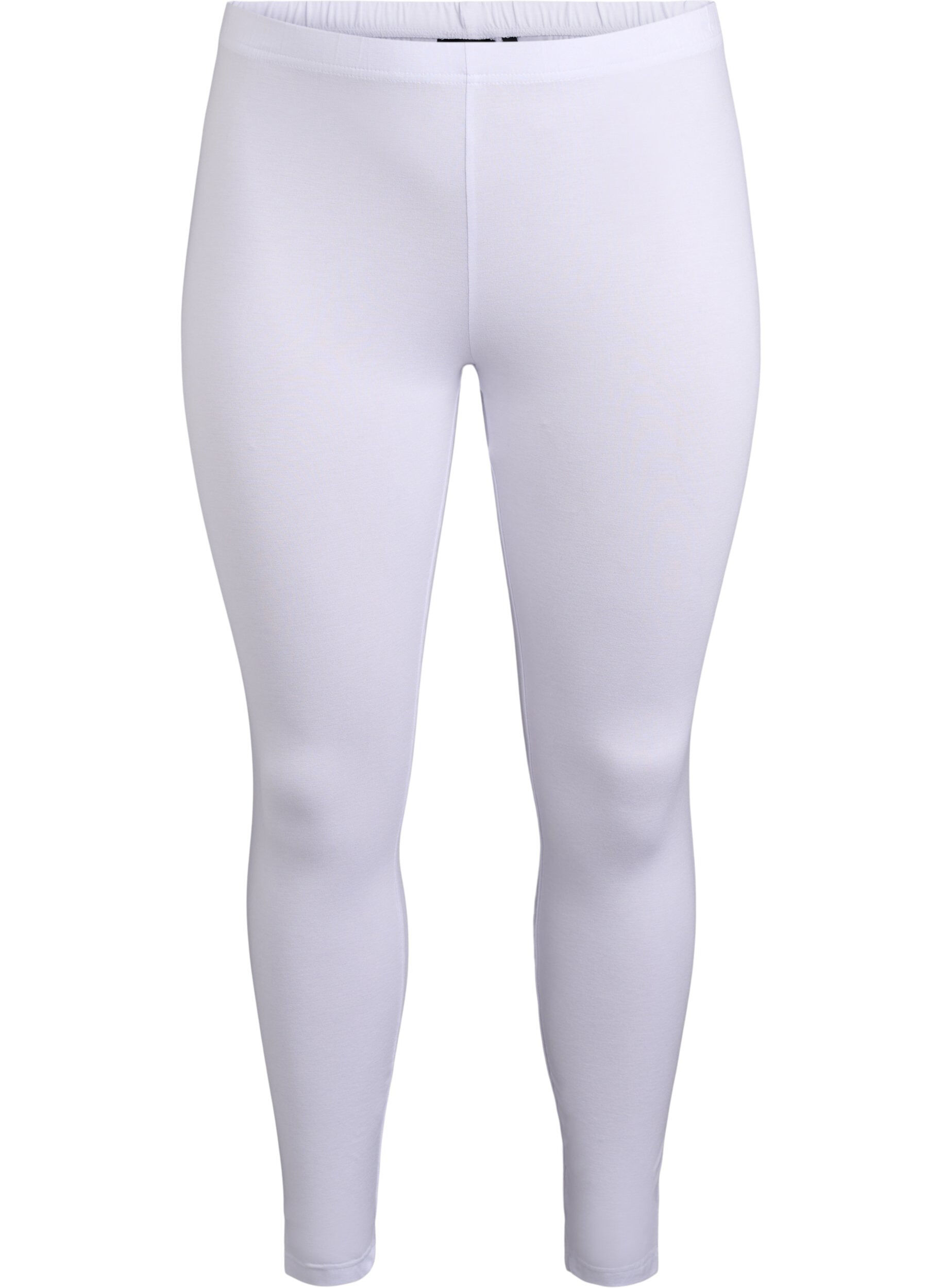 Basislegging van viscose