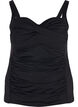 SCOPENHAGEN, SP, TANKINI, Black, Packshot image number 0