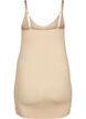 Shapewear jurk met dunne bandjes, Beige, Packshot image number 1