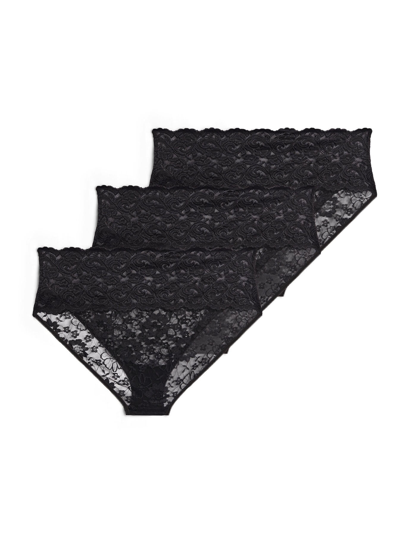 Levao Onderbroeken dames katoen Braziliaanse slip kant ondergoed vrouwen Brazilië string bikinibroek slips hoge pijpen comfortabele slips multipack 6 stuks, Pack A, S Levao Onderbroeken dames katoen Braziliaanse slip kant ondergoed vrouwen Brazilië string bikinibroek slips hoge pijpen comfortabele slips multipack 6 stuks, Pack A, S