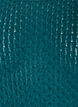 Gebreide blouse met een opengewerkt structuurpatroon, Groen, Packshot image number 2