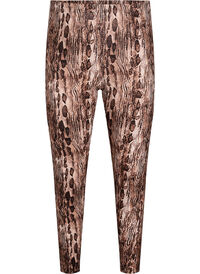 Arizona Jeggings 360 graden elastisch extra-strak gesneden pasvorm Arizona Jeggings 360 graden elastisch extra-strak gesneden pasvorm