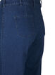 Jeans met wijde pijpen, Blauw, Packshot image number 3