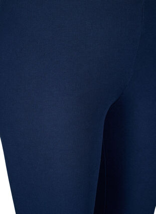 Aansluitende pyjamabroek, Navy Blazer, Packshot image number 2