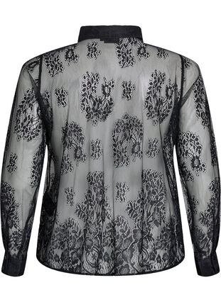 BPURB Klerus priesterhemd voor dames, blouse met tab kraag, parochie, lange mouwen, katoenmix, regular fit, bovenstuk, werkhemden, wit, XXL BPURB Klerus priesterhemd voor dames, blouse met tab kraag, parochie, lange mouwen, katoenmix, regular fit, bovenstuk, werkhemden, wit, XXL