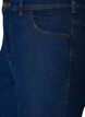 Jeans met super slanke pasvorm, Blauw, Packshot image number 2