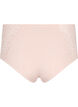 Hipsterslip met normale taille en kant, Pink Tint, Packshot image number 1