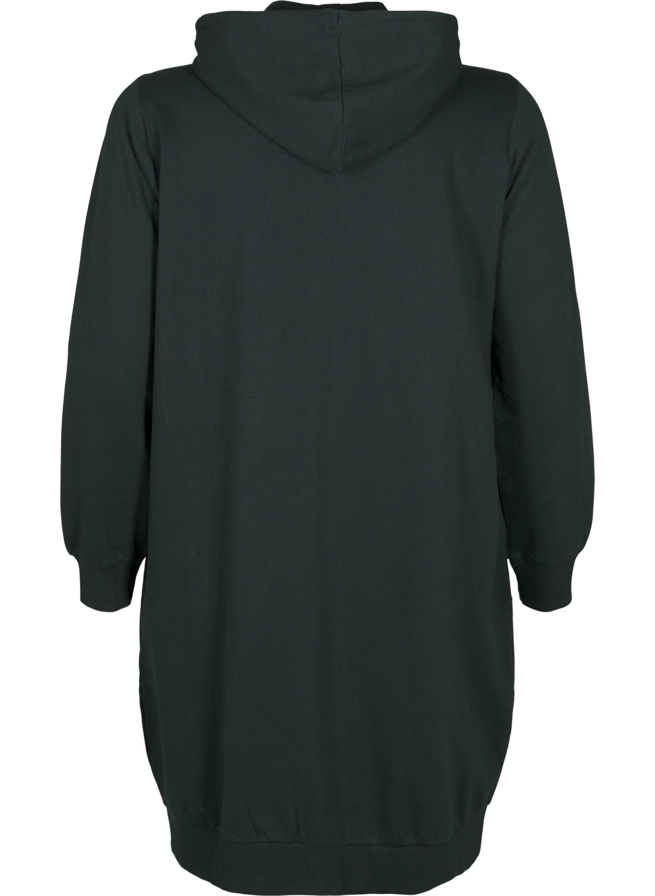 Cuptacc Hoodie dames wafel losse capuchon knoopsluiting sweatshirt V-hals met trekkoord lange mouwen pullover dames met capuchon, blauw, XXL Cuptacc Hoodie dames wafel losse capuchon knoopsluiting sweatshirt V-hals met trekkoord lange mouwen pullover dames met capuchon, blauw, XXL